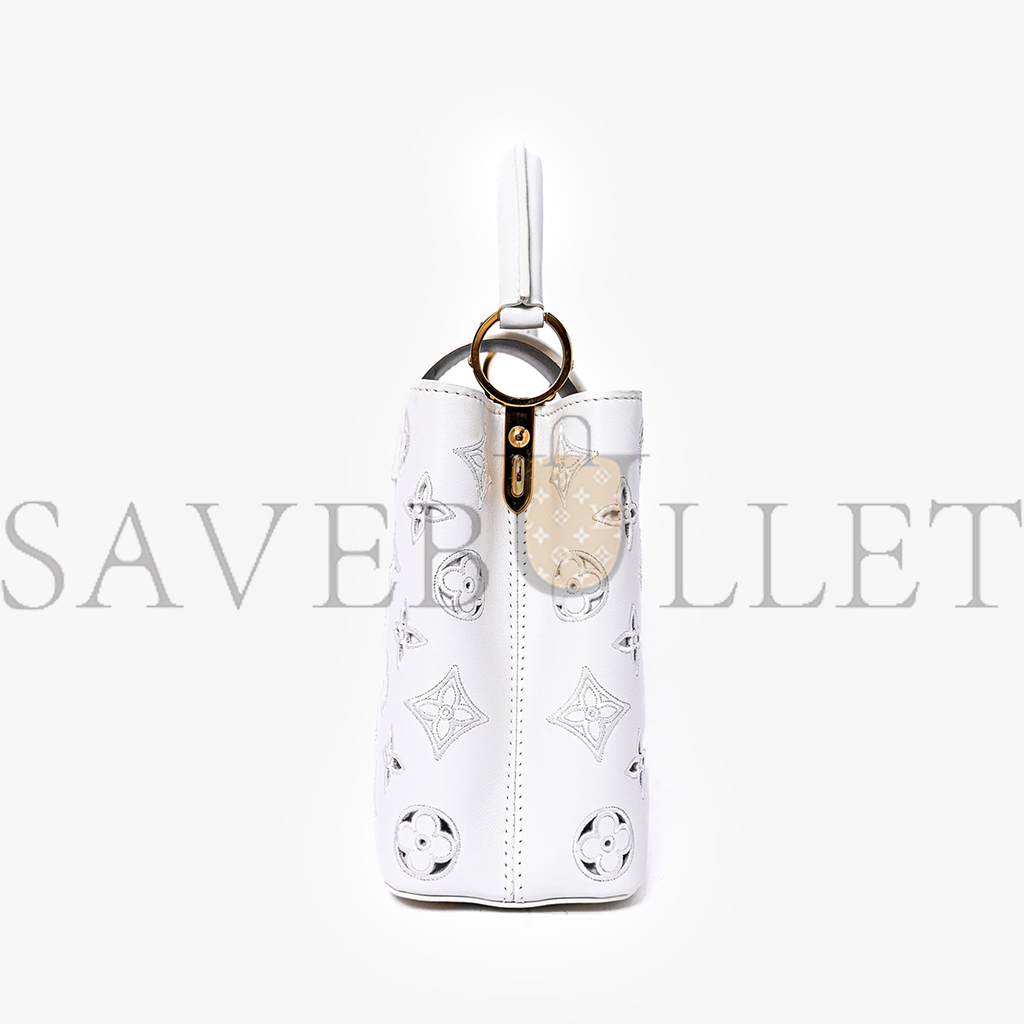 l**is V*t*n capucines bb m22863 (27*18*9cm)